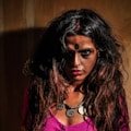 Deepa Iyer