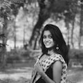 Anjali Sharma