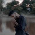 Rohit Verma